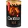 Caotina Noir Trinkschokolade 450 g