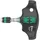 WERA 416 RA