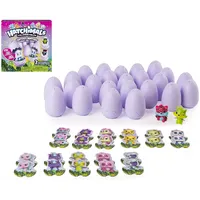 Atosa Hatchimals Hatchy Matchy Box - Multicolor - One