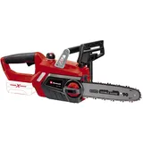 Einhell GE-LC 18 Li