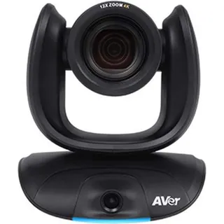 AVerMedia AVer Cam550 4K Dual Lens PTZ