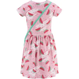 happy girls by eisend Kleid in rosa - 122