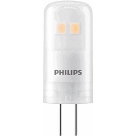 Philips CorePro LEDcapsule 1-10W G4