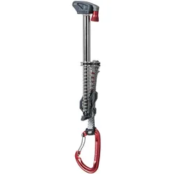 Salewa Quick Screw Eisschraube