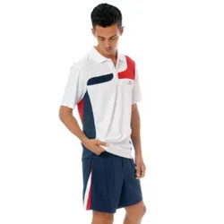 Evidence - Essential-Polo Men