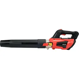 Yato YT-85177 Gebläse, of blade