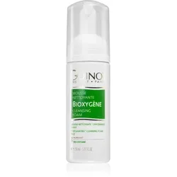 Guinot Bioxygene Reinigungsschaum für alle Hauttypen 150 ml