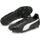 Puma King Pro 21 FG