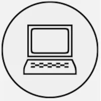 Schell Konfiguration/Projektierung für SWS Gateway