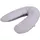 TINEO Frottee Grey