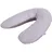 TINEO Frottee Grey