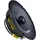 Ground Zero GZCF 8.0XSPL-NEO 8 Zoll Koax