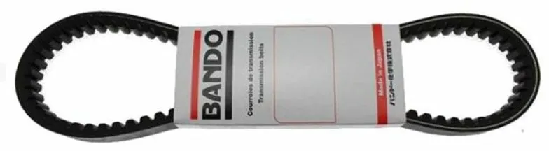 BANDO Premium Transmissionsriemen