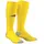 adidas Milano 16 Funktionssocken 1 Paar Black 6,5-8