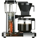Moccamaster KBG Select
