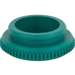 Adapter VA 41 M30x1,5 Niedrige Bauform