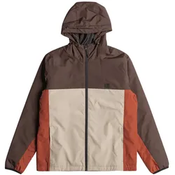 Billabong Outdoorjacke »Transport« Billabong Java M