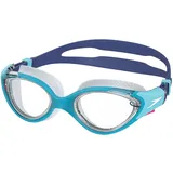 Speedo Biofuse 2.0 Schwimmbrille Blau One Size