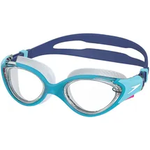Speedo Biofuse 2.0 Schwimmbrille Blau One Size