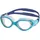 Speedo Biofuse 2.0 Schwimmbrille Blau One Size