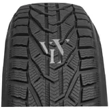 Sebring Snow 3PMSF 225/50 R17 98V XL