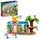LEGO Friends Katzenhotel 41742