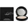 MAC Mineralize Skinfinish Natural 10 g