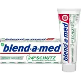 blend-a-med Complete Expert Zahnpasta 75 ml