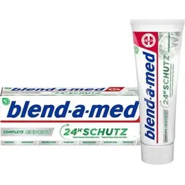 blend-a-med Complete Expert Zahnpasta 75 ml