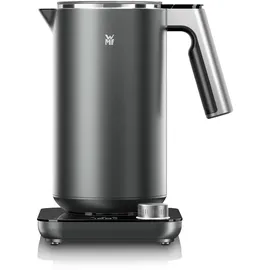 WMF Master Doppelwandiger Wasserkocher