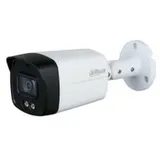 Dahua DH-HAC-HFW1239TLMP-IL-A-0280B-S2 Silber