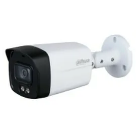 Dahua DH-HAC-HFW1239TLMP-IL-A-0280B-S2 Silber