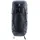 Deuter Aircontact Lite 40 + 10 Schwarz