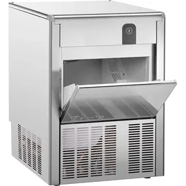 Bartscher Eiswürfelbereiter Q 46