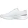 SKECHERS Skech-Lite Pro 2.0 Damen Weiß/Silber 38