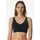 SCHIESSER BH mit Pads - Classic Seamless Bustier, nahtlos, stützend, für Damen