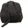 Rieker Rucksack Schwarz,