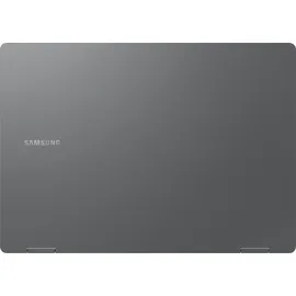 Samsung Galaxy Book5 Pro 360 16" Core Ultra 7 256V 16 GB RAM 1 TB SSD Moonstone Gray