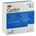 adequapharm GmbH CAVILON reizfr 1ml Applikator 3343E