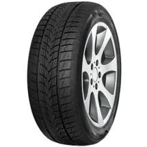 Tristar Snowpower UHP 215/45 R18 93V