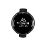 Sigma Duo Magnetless Cadence