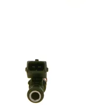 Bosch 0 280 158 209