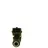 Bosch 0 280 158 209