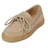 Marc O'Polo Kara Damen Beige 40