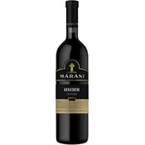 Marani Akhasheni Marani 2020 0,75 l