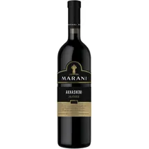 Marani Akhasheni Marani 2020 0,75 l