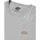 Dickies Mapleton Kurzarm-t-shirt - Grey Melange - S