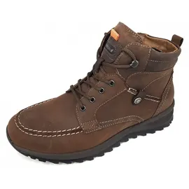 WALDLÄUFER Helle Herren Braun 41