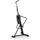 Atletica Kletterergometer Schwarz