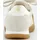 Paul Green 5504-069 Damen Weite E Beige 38,5
